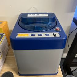 Clean and Repair Video Games/discs