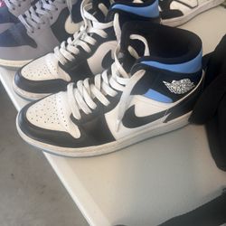 Women’s Jordans Nike 