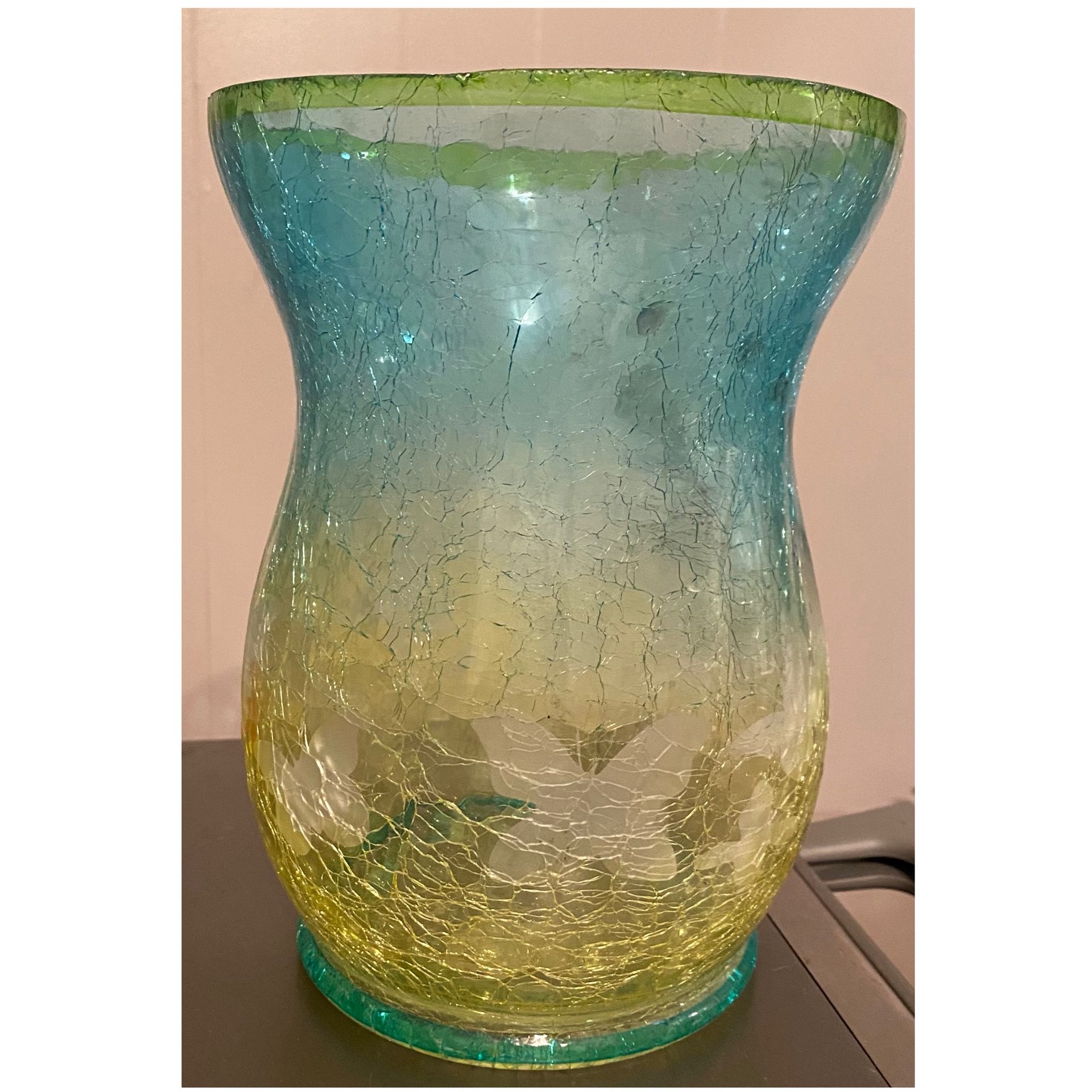 Yankee Candle Holder