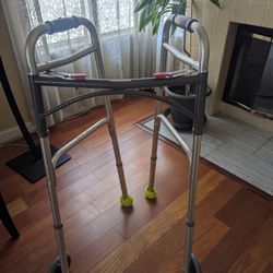 Walker