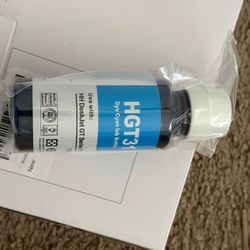 4 pack Ink bottle