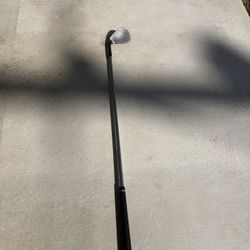 Cleveland CBX Full Face 56* 10 Bounce RH