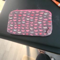 Vera Bradley Cosmetics