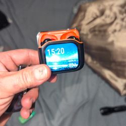 Wireless Translation Earbuds Real Time