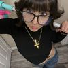 Claire_uh_dactyl