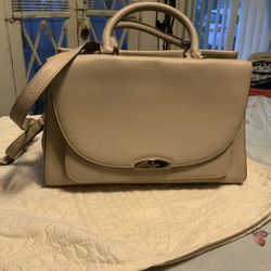 Kate Spade New York Handbag