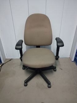 Chair for sale $ 50 each