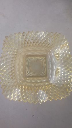 Dish