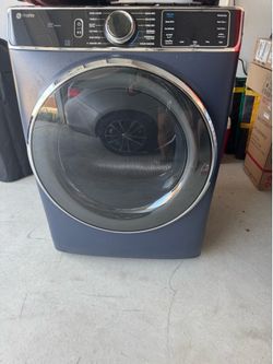 GE Profile