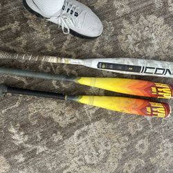 Hype Fire Rawling Icon 