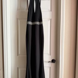 Prom Dress Size Small