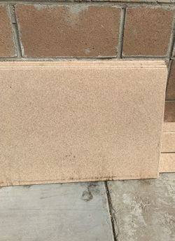 Granite marble countertops