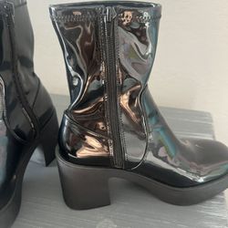 Botas 