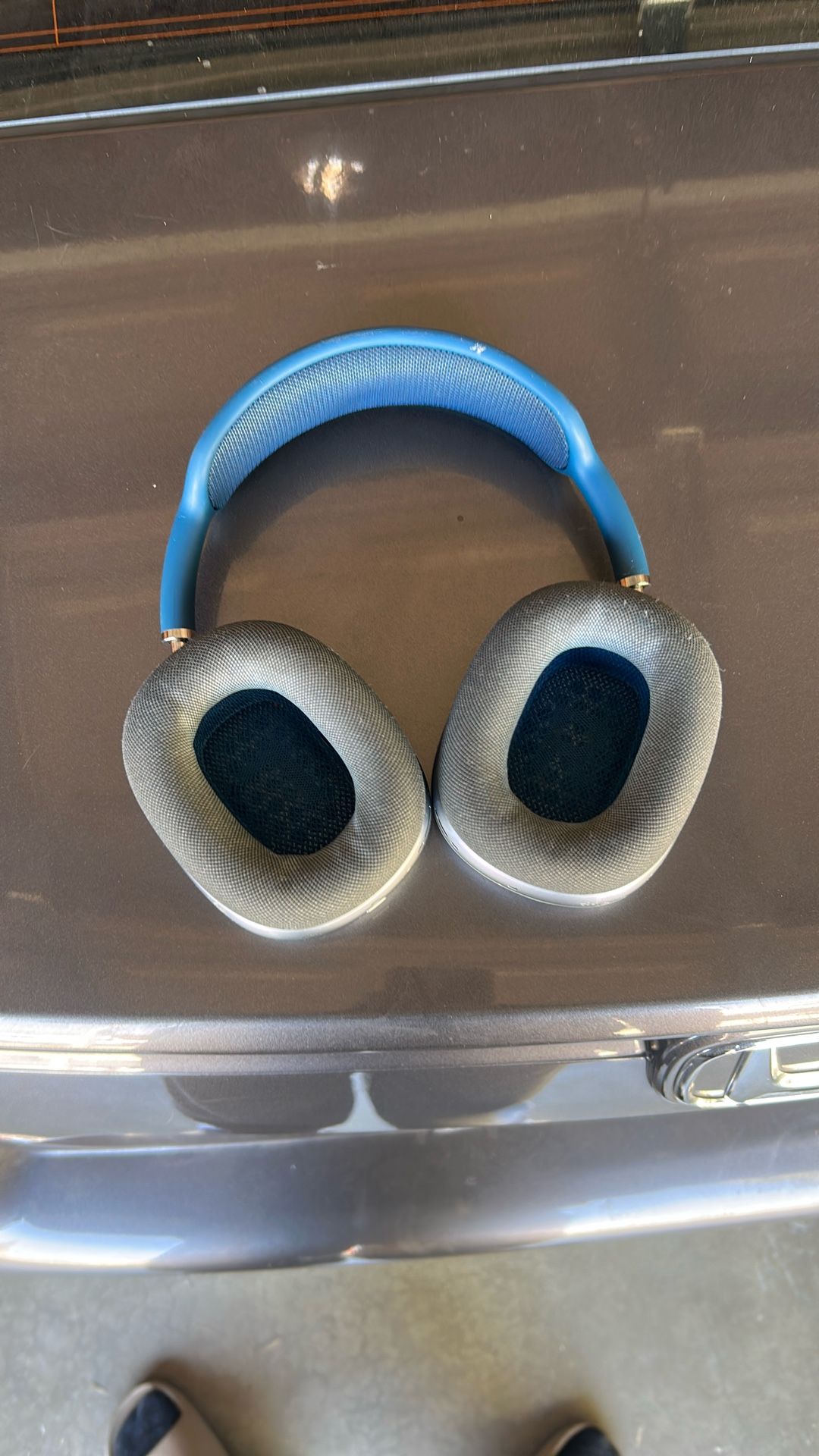 AirPod Max