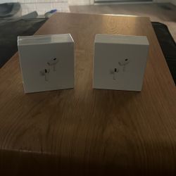 AirPod Pro 2