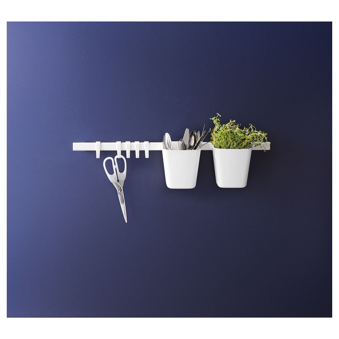 Hooks