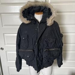 Polo Ralph Lauren XXL 2XL Black