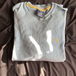 Polo Ralph Lauren Shirts 