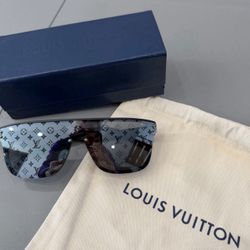 Sun Shades