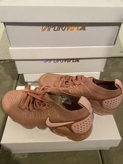 Nike Vapormax Flyknit 