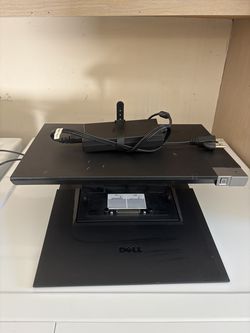 Computer Docking Station