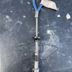 Falltech Personal Safty Anchor