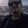 Jason Eberlein
