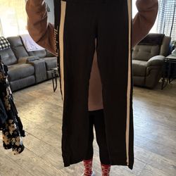 Harley Davidson Leggings 