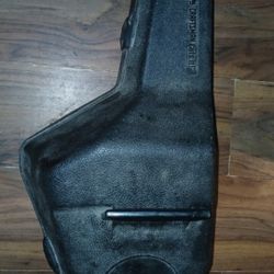 Vintage Craftsman 2.0 14-in With Case $100