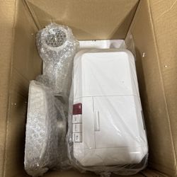 Costway Meat Grinder 