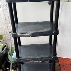 Plant Stand