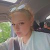 Rachel Pennington