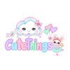 Cute Things