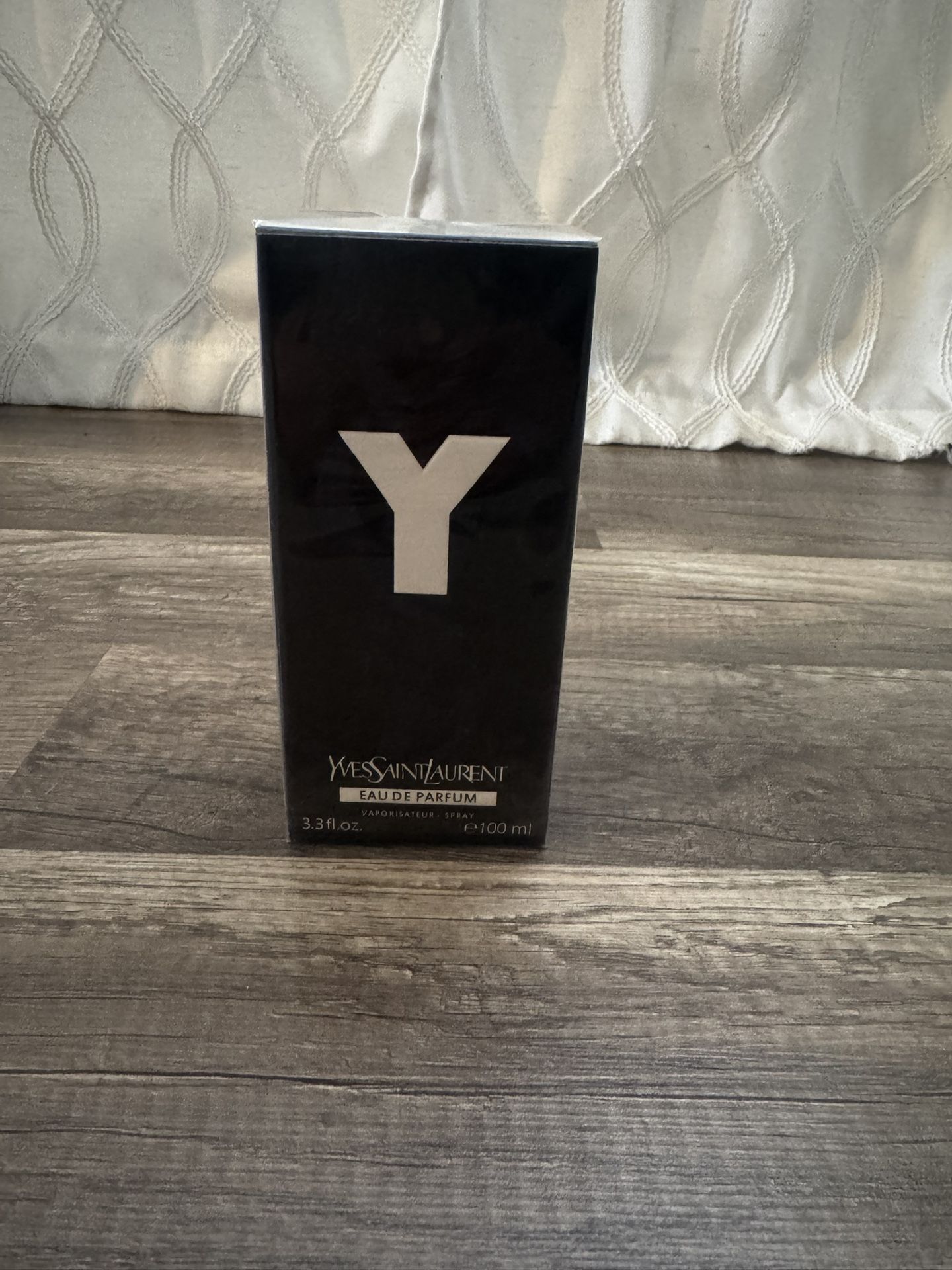 YSL EDP