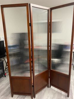 Divider