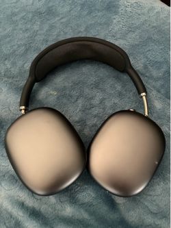 AirPods Max