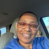 MsMidnight 314