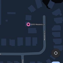 Yard SALE 10.26.2024