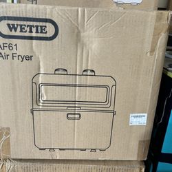 Different Items With Different Price 