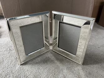 Pictures Frame (4.5” x 6.5”)