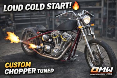 Motorcycle Atv Dirt Bike Projects