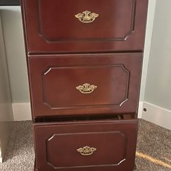 File Cabinet