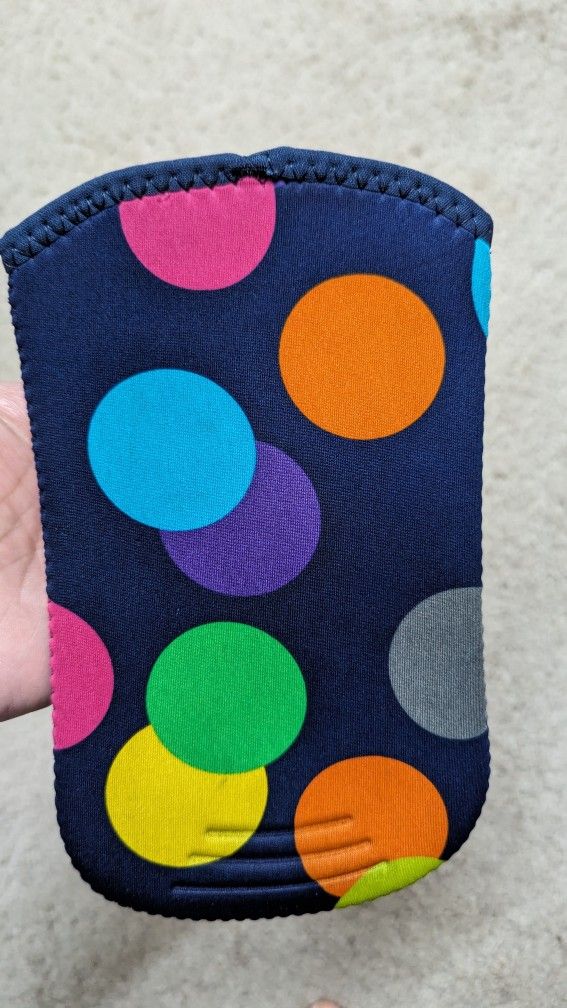 Kindle, Tablet Case (Neoprene)
