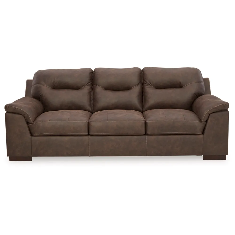 Maderla Sofa Three-Day Shopping Spree
