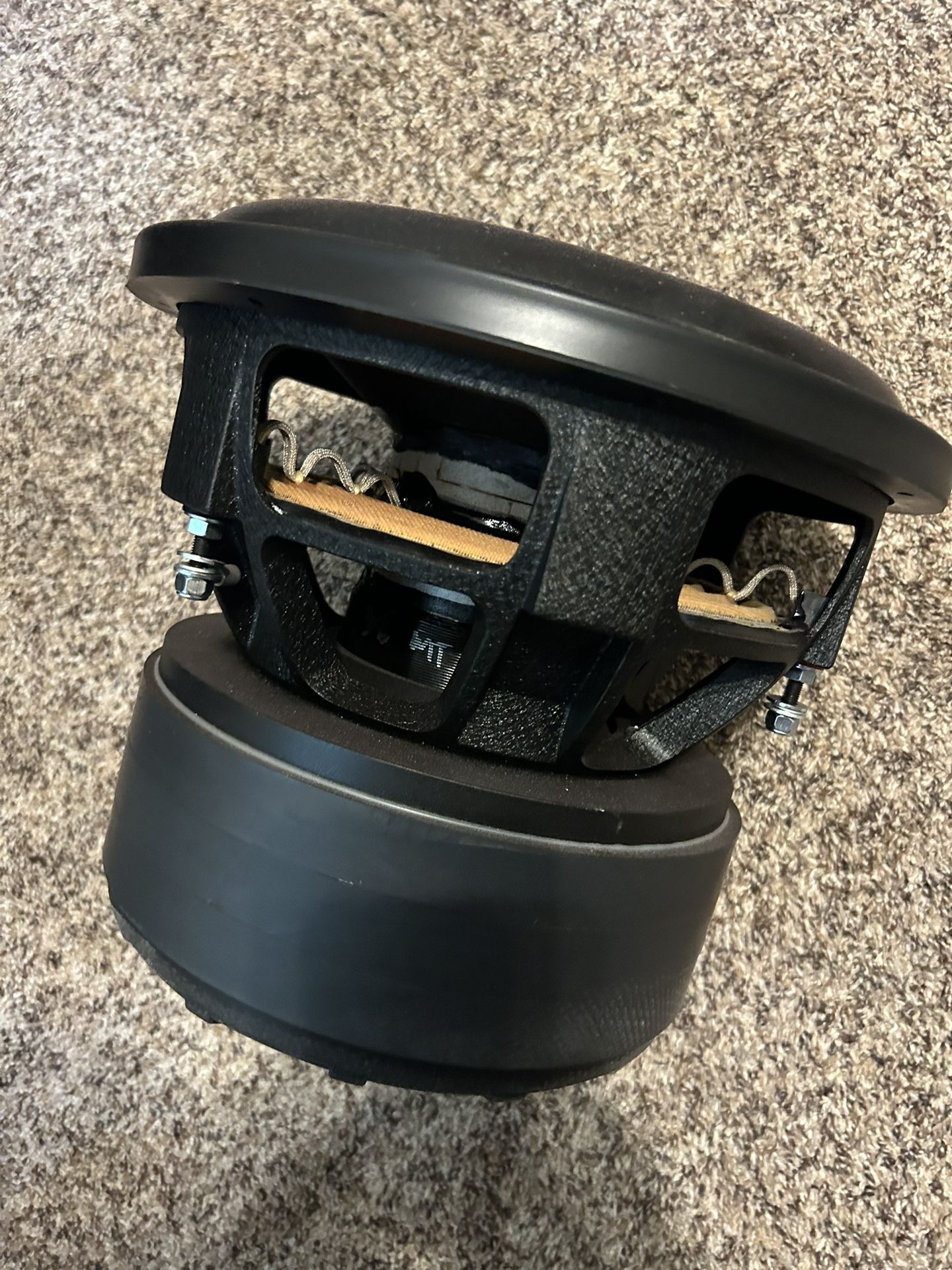 One Fi Audio Mt 12