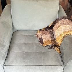 Estate Sale