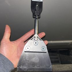 5”10” Milwaukee Floor Scrapper