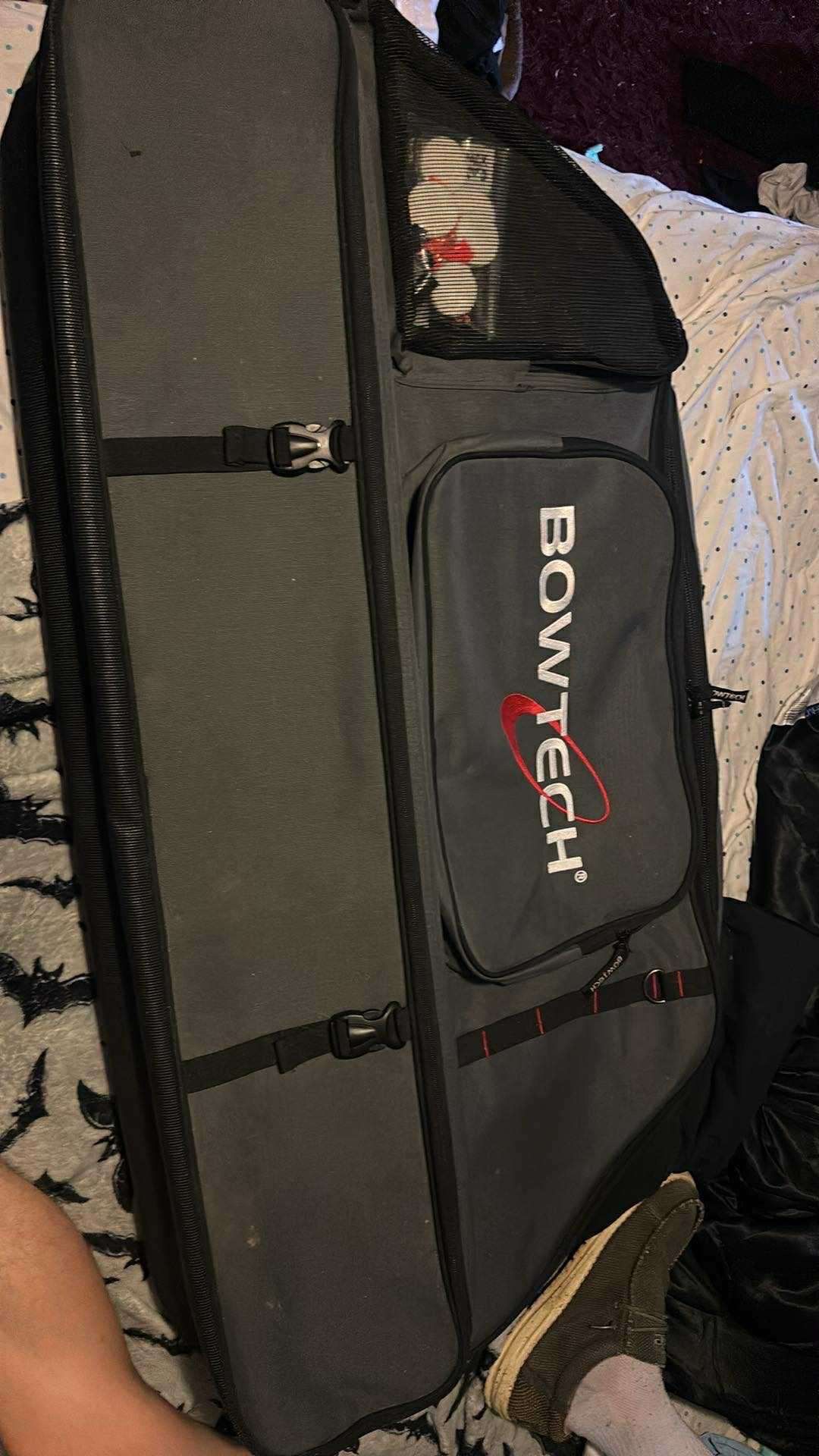 Case