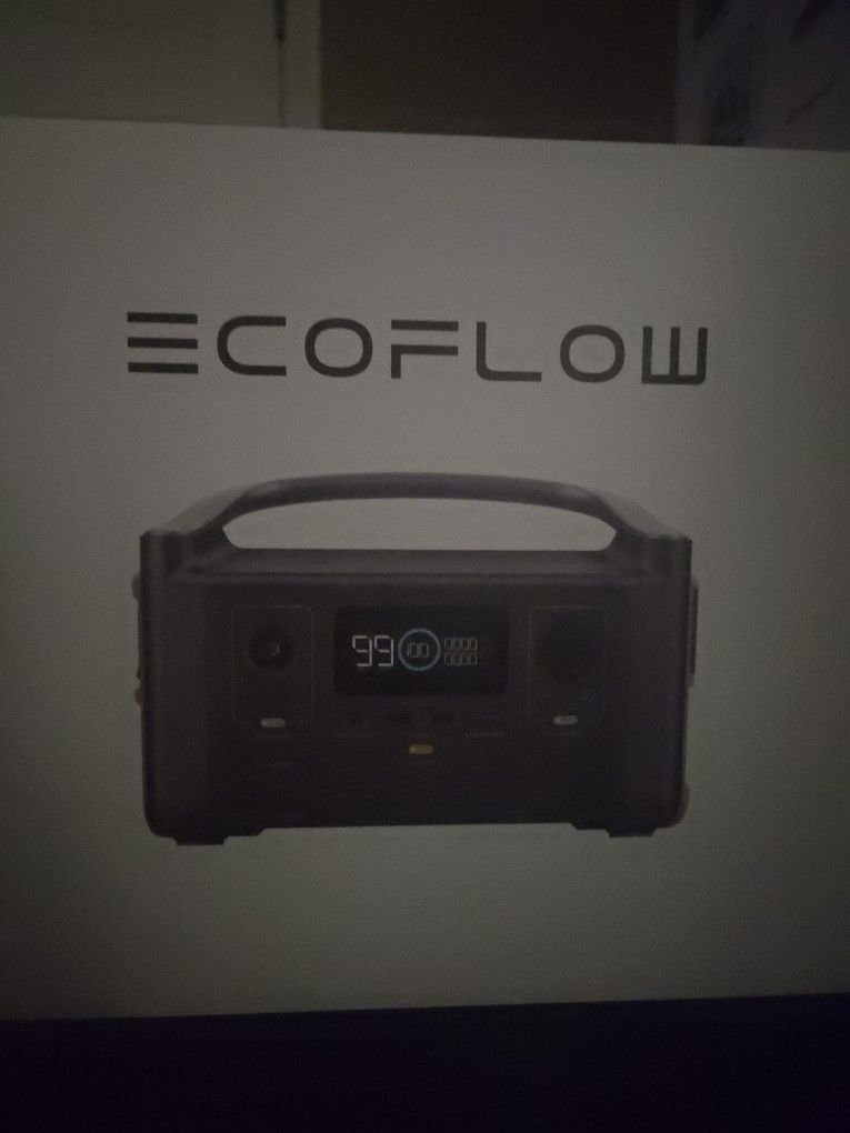 COFLOW