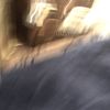 Sha